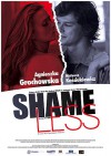 shameless poster.jpg